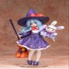 Pulchra Date A Live: Yoshino 1: 8 Scale PVC Figure view 1