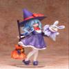 Pulchra Date A Live: Yoshino 1: 8 Scale PVC Figure view 2