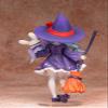 Pulchra Date A Live: Yoshino 1: 8 Scale PVC Figure view 3