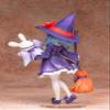 Pulchra Date A Live: Yoshino 1: 8 Scale PVC Figure view 4