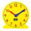EAI Education Classroom Geared Clock Kit view 2