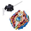 Takara Tomy Beyblade Burst B-92 Sieg Xcalibur .1.Ir Excalibur Starter Pack view 1