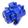 Billet Machined Center Gearbox Housings for Traxxas TRX-4 Scale & Trail Crawler view 1