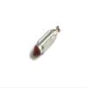 Boat Motor 62Y-14392-00 61N-14392-00 Carburetor Needle Valve for Yamaha Parsun Outboard F 2HP - 60HP 2/4-stroke T20-06000721 Engine view 1