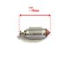 Boat Motor 62Y-14392-00 61N-14392-00 Carburetor Needle Valve for Yamaha Parsun Outboard F 2HP - 60HP 2/4-stroke T20-06000721 Engine view 2