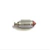 Boat Motor 62Y-14392-00 61N-14392-00 Carburetor Needle Valve for Yamaha Parsun Outboard F 2HP - 60HP 2/4-stroke T20-06000721 Engine view 3