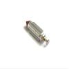 Boat Motor 62Y-14392-00 61N-14392-00 Carburetor Needle Valve for Yamaha Parsun Outboard F 2HP - 60HP 2/4-stroke T20-06000721 Engine view 4