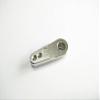 Aluminum 25T Servo Arm for Traxxas TRX-4 4WD 5669 Silver view 2