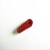 Aluminum 25T Servo Arm for Traxxas TRX-4 4WD 5669 Red view 2