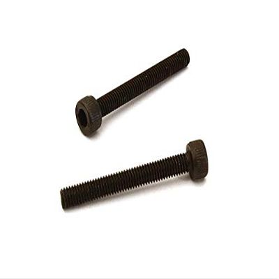 Integy Replacement Parts for T3257