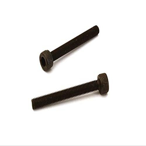 Integy Replacement Parts for T3257