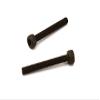 Integy Replacement Parts for T3257 view 1