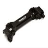 Billet Machined Alloy Body Mount for Traxxas TRX-4 Scale & Trail Crawler view 1
