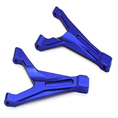 Integy Replacement Parts for C26051
