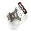 Billet Machined Alloy Front Bulkhead for Traxxas 1/10 Scale Jato - Grey 5530 view 2