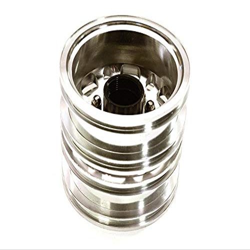 Integy Replacement Parts for C24633
