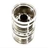 Integy Replacement Parts for C24633 view 1