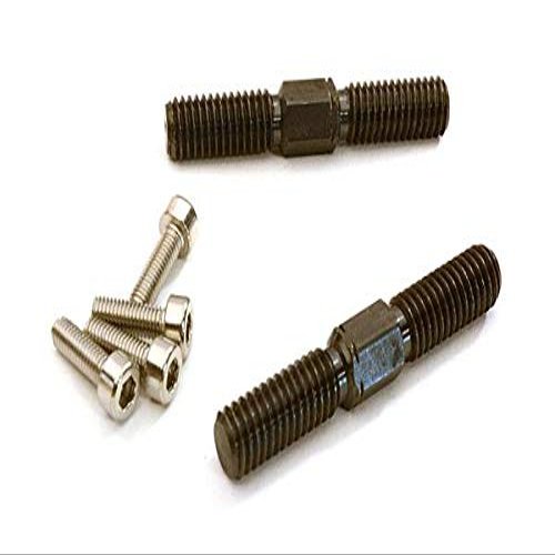 Integy Replacement Parts for T6917