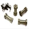 12mm Hex Extended Wheel (4) Hub 28mm Thick for Most Traxxas 1/10 view 1