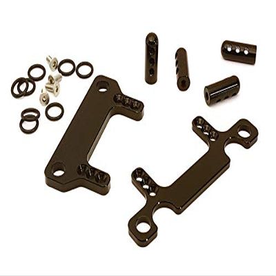 Integy Replacement Parts for C24448