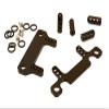 Integy Replacement Parts for C24448 view 1