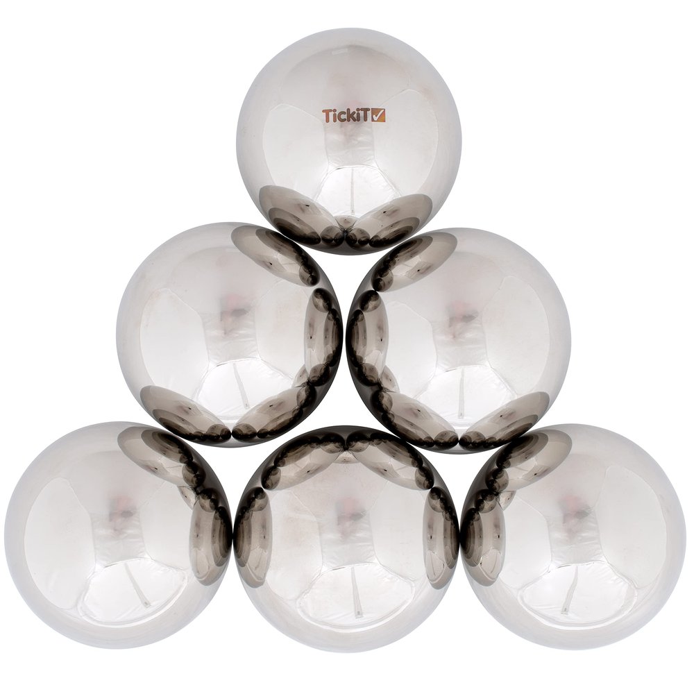 TickiT - 9323 Mystery Sensory Balls