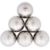 TickiT - 9323 Mystery Sensory Balls view 1