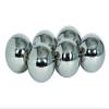 TickiT - 9323 Mystery Sensory Balls view 2