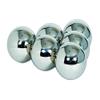 TickiT - 9323 Mystery Sensory Balls view 3