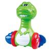 PlayGo Push & GO Dino view 2