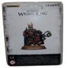 Deathrattle - Wight King view 1