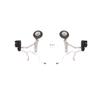 Fms Main Landing Gear System F7F- FMMTA119 Replacement Airplane Parts view 1