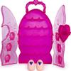 Hatchimals CollEGGtibles, Collectors Case with 2 Exclusive CollEGGtibles, for Ages 5 and Up view 2