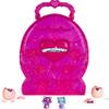 Hatchimals CollEGGtibles, Collectors Case with 2 Exclusive CollEGGtibles, for Ages 5 and Up view 3
