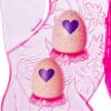 Hatchimals CollEGGtibles, Collectors Case with 2 Exclusive CollEGGtibles, for Ages 5 and Up view 4