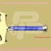 3D Printed Juan Ark Sword kit view 2
