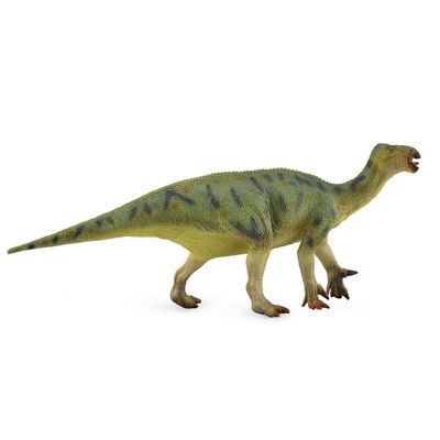 COLLECTA IGUANODON