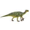 COLLECTA IGUANODON view 1