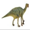 COLLECTA IGUANODON view 2