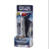 Doctor Who 8th Doctor's Wave 2 Sonic Screwdriver with Sound FX - Electronic Version with 2 Sounds & Spring-Loaded Sound Activation - Collectible Paul McGann Prop Replica view 4