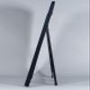 Black Prize Drop (Unlighted) (Big) view 3