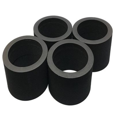  1/12 CPa F 33 CPA-12433F
