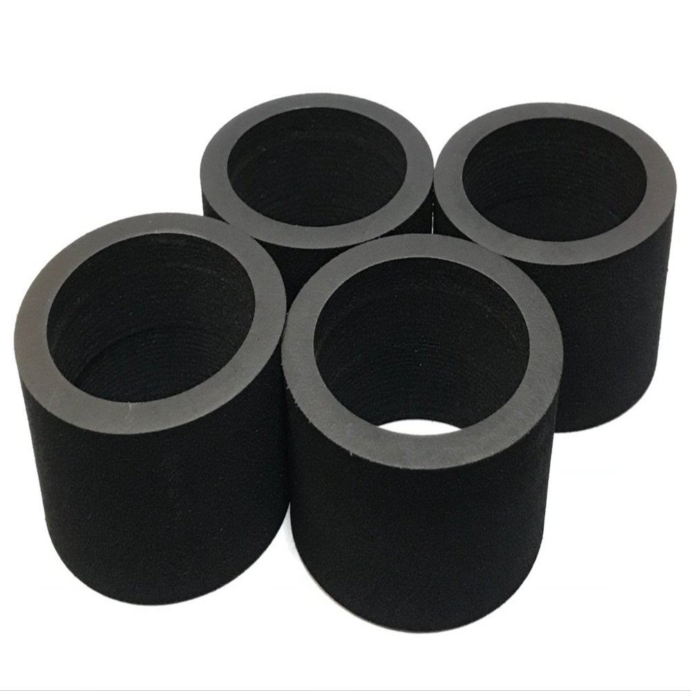  1/12 CPa F 33 CPA-12433F