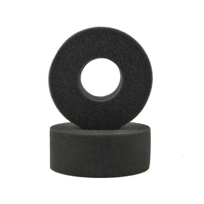 Pit Bull Xtreme RC Dirty Richard Single Stage Foam Sft121.5x47.6x37.4 PBTDR9011FMS RC Tire
