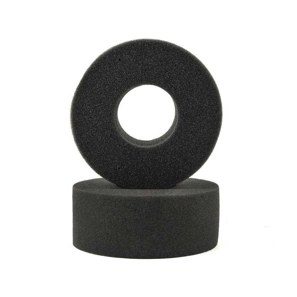 Pit Bull Xtreme RC Dirty Richard Single Stage Foam Sft121.5x47.6x37.4 PBTDR9011FMS RC Tire
