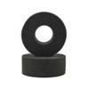 Pit Bull Xtreme RC Dirty Richard Single Stage Foam Sft121.5x47.6x37.4 PBTDR9011FMS RC Tire view 1
