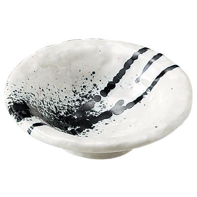 Yamashita Craft 14532000 Blowing Play Stone Grain, 3.3 Pot, 4.3 x 1.2 inches (11 x 3 cm)