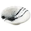 Yamashita Craft 14532000 Blowing Play Stone Grain, 3.3 Pot, 4.3 x 1.2 inches (11 x 3 cm) view 1