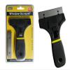DollarItemDirect 6 pcs Safety Cutter & Scraper Set Size: 5.5 inches L, Case of 96 view 1