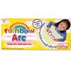 Junior Learning Alphabet Arc, Grades PreK+ (JRL197) view 2